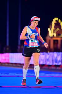 BIB: 
                            <button type="button" onclick="openModal(24454712)" class="btn btn-primary btn-sm float-right btn-popup" data-toggle="modal" data-target=".modal-high-quality">
                        <i class="fas fa-shopping-cart"></i> Add to Cart
                    </button>
                                            <button type="button" onclick="isThisMe(24454712, true)" class="btn btn-success btn-sm float-right btn-popup btn-isme hidden" data-toggle="tooltip" data-placement="bottom" title="นี่คือรูปของคุณใช่ไหม คลิกที่นี่เพื่อเอาเข้าอัลบั้ม">
                        <i class="fas fa-plus"></i> Add to album
                    </button>
                    <button type="button" onclick="isThisMe(24454712, false)" class="btn btn-warning btn-sm float-right btn-popup btn-isnotme hidden">
                        <i class="fas fa-ban"></i> Remove from album
                    </button>